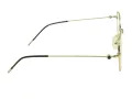 Berkeley BB 705019 C3 50 Women, Men glasses