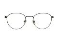 Berkeley BB 705020 C1 48 Women, Men glasses