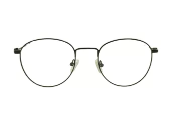 Berkeley BB 705020 C1 48 Women, Men glasses