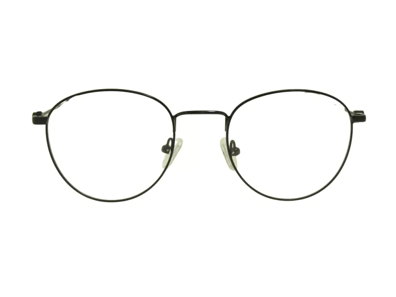 Berkeley BB 705020 C1 48 Women, Men glasses