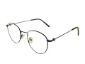 Berkeley BB 705020 C1 48 Women, Men glasses