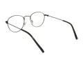 Berkeley BB 705020 C1 48 Women, Men glasses