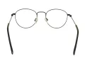 Berkeley BB 705020 C1 48 Women, Men glasses