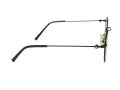Berkeley BB 705020 C1 48 Women, Men glasses