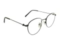 Berkeley BB 705020 C1 48 Women, Men glasses