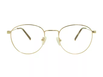 Berkeley BB 705020 C2 48 Women, Men glasses