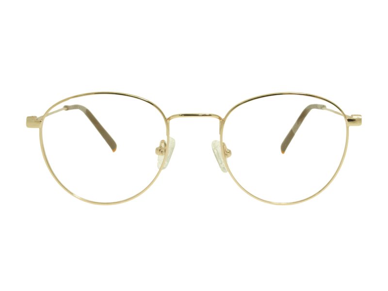 Berkeley BB 705020 C2 48 Women glasses