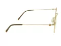 Berkeley BB 705020 C2 48 Women, Men glasses