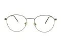 Berkeley BB 705020 C4 48 Women, Men glasses
