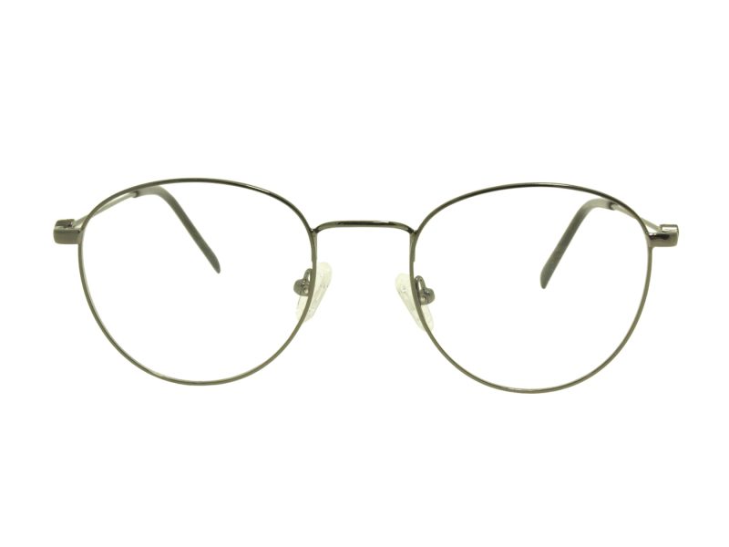 Berkeley BB 705020 C4 48 Women glasses