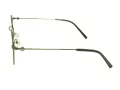 Berkeley BB 705020 C4 48 Women, Men glasses