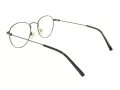 Berkeley BB 705020 C4 48 Women, Men glasses
