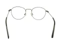Berkeley BB 705020 C4 48 Women, Men glasses
