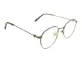 Berkeley BB 705020 C4 48 Women, Men glasses