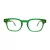 Berkeley BB 88010 C4 48 Women, Men glasses