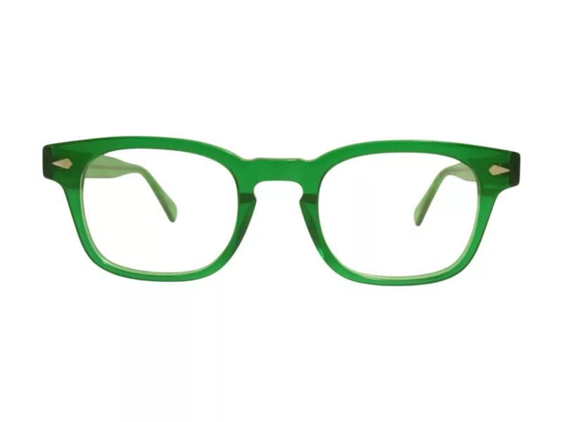 Berkeley BB 88010 C4 48 Women, Men glasses