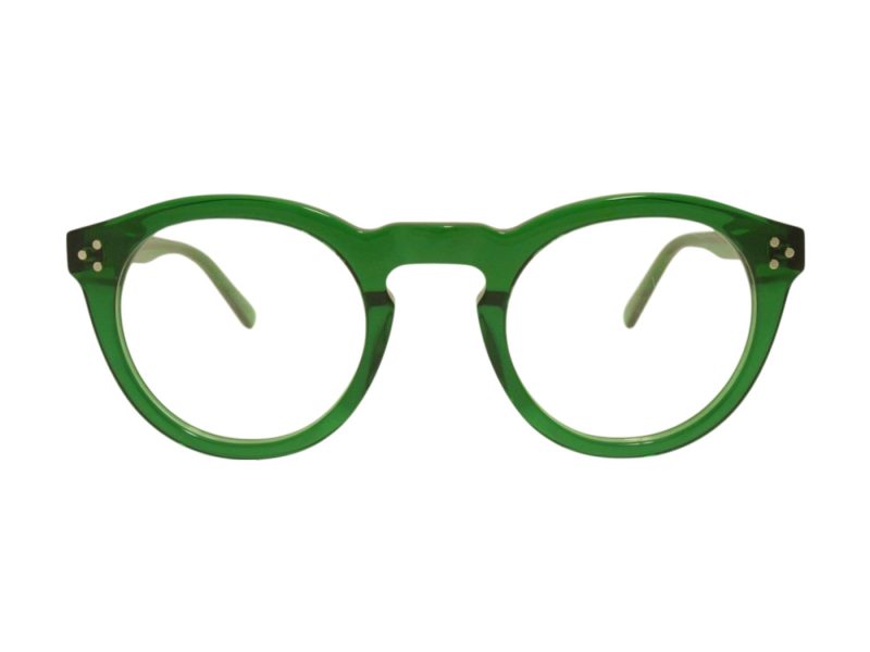 Berkeley BB 88015 C4 44 Women glasses