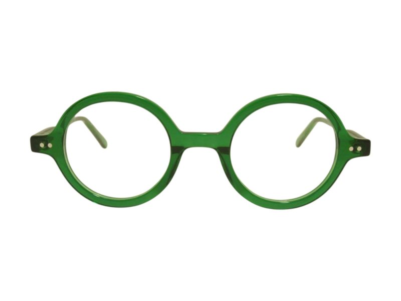 Berkeley BB 88018 C4 41 Women glasses