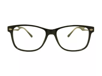 Berkeley BB A2004 C1 53 Women glasses