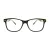 Berkeley BB A2004 C1 53 Women glasses