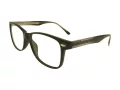 Berkeley BB A2004 C1 53 Women glasses