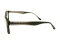 Berkeley BB A2004 C1 53 Women glasses