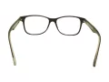 Berkeley BB A2004 C1 53 Women glasses