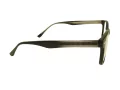 Berkeley BB A2004 C1 53 Women glasses