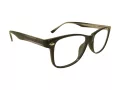 Berkeley BB A2004 C1 53 Women glasses