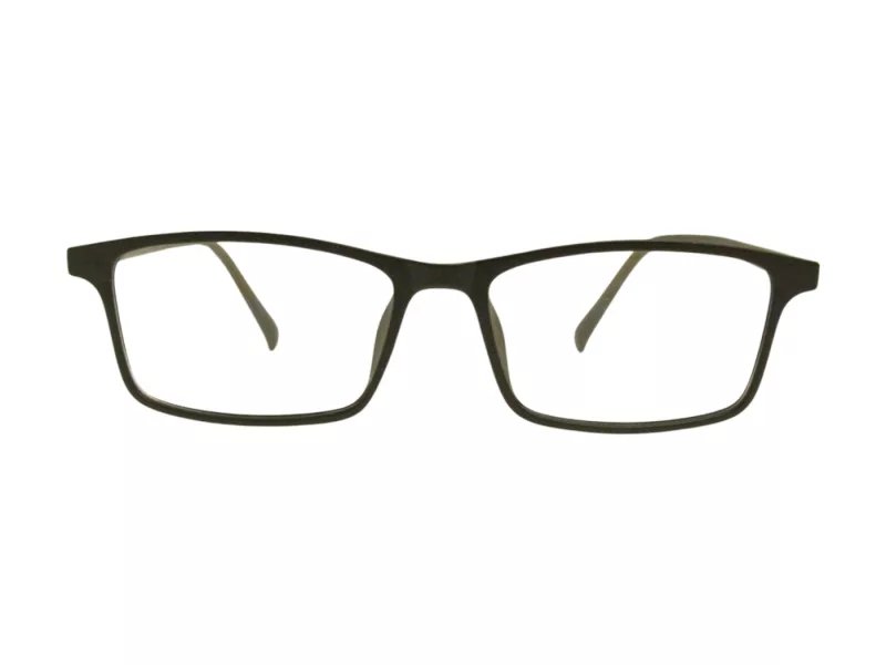 Berkeley BB D8605 C2 53 Men glasses