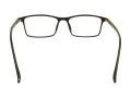 Berkeley BB D8605 C2 53 Men glasses