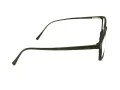Berkeley BB D8605 C2 53 Men glasses