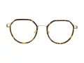 Berkeley BB GILIAN CWK204/P10 48 Women, Men glasses