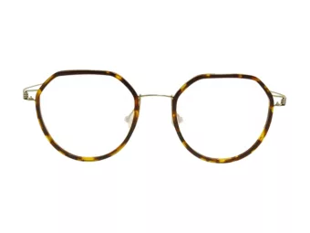 Berkeley BB GILIAN CWK204/P10 48 Women, Men glasses