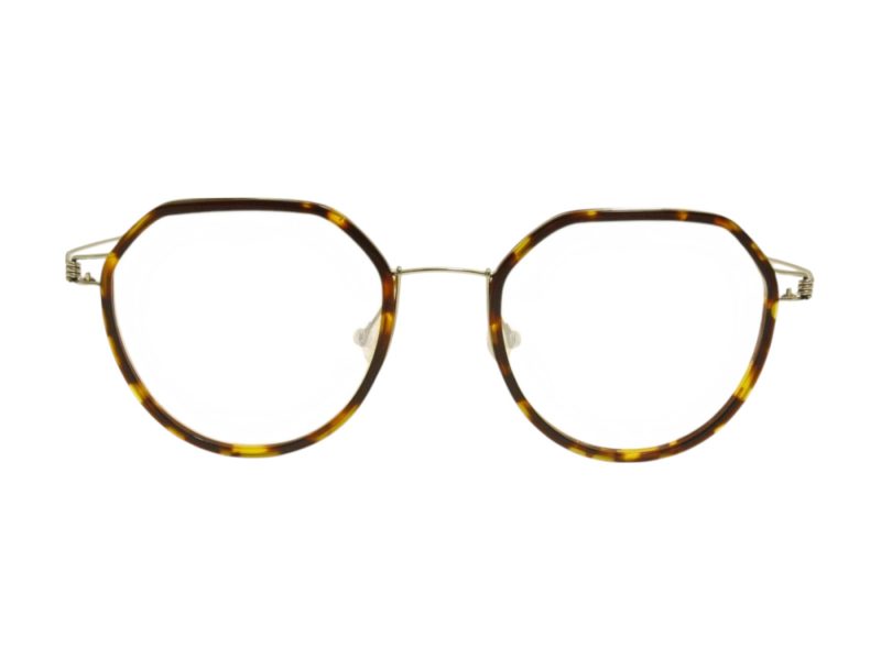 Berkeley BB GILIAN CWK204/P10 48 Women glasses