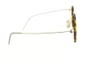 Berkeley BB GILIAN CWK204/P10 48 Women, Men glasses