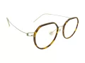 Berkeley BB GILIAN CWK204/P10 48 Women, Men glasses