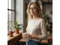 Berkeley BB RS9011 C4 54 Men glasses