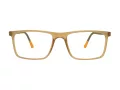 Berkeley BB H6520 C2 52 Women glasses
