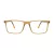 Berkeley BB H6520 C2 52 Women glasses