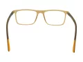 Berkeley BB H6520 C2 52 Women glasses