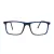 Berkeley BB H6520 C4 52 Men, Women glasses