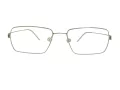 Berkeley BB LIN Gun 54 Men glasses