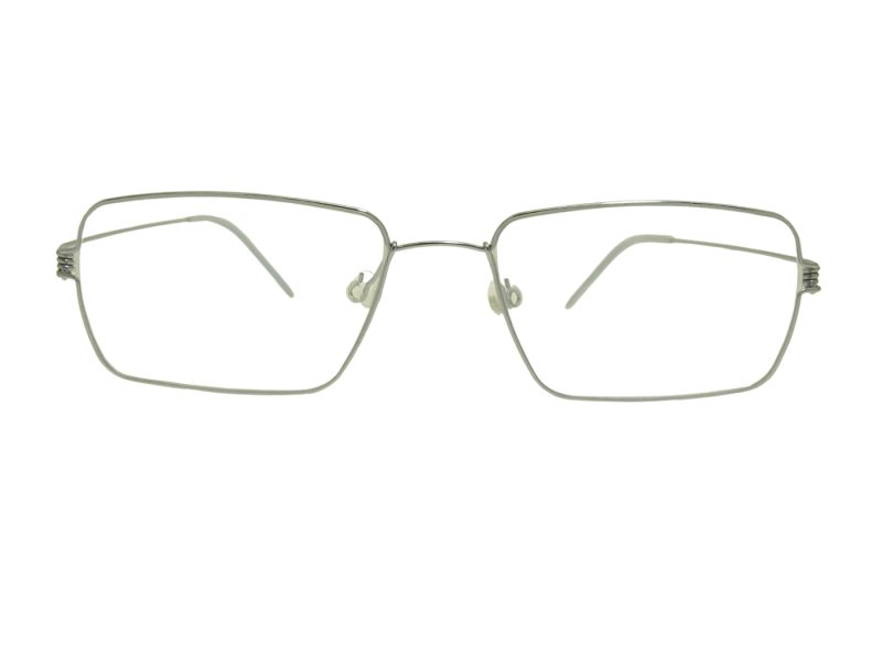 Berkeley BB LIN Gun 54 Men glasses