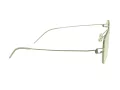 Berkeley BB LIN Gun 54 Men glasses