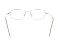 Berkeley BB LIN Gun 54 Men glasses