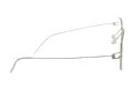 Berkeley BB LIN Gun 54 Men glasses