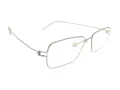 Berkeley BB LIN Gun 54 Men glasses