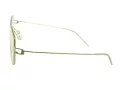 Berkeley BB LIN Silver 54 Men glasses