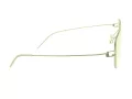 Berkeley BB LIN Silver 54 Men glasses